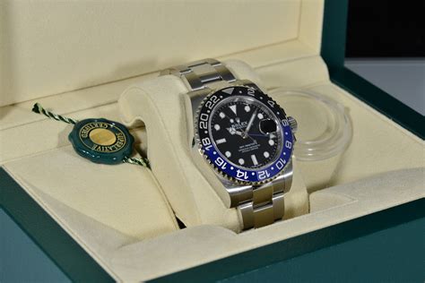 rolex nero con ghiera in ceramica scatola e garanzia|rolex lunetta sottomarina.